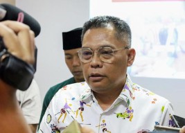 Keberadaan Orangnya Tak Jelas, Pemkot Surabaya Blokir 42.804 KK Siluman!