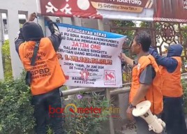 Jatim Masih Trauma Korupsi Sahat, Kini Dana Hibah di 3 Dinas Pemprov Diduga Tak Beres!