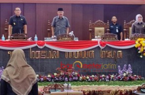 4 Anggota DPRD Jatim Diperiksa KPK dalam Babak Baru Korupsi Hibah, Siapa Mereka?
