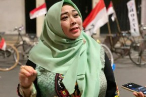 DPRD Surabaya Minta Pemkot Berdayakan Seniman Lokal di Wisata Kota Lama