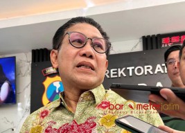 PKB Tak Biarkan Pilgub Jatim Calon Tunggal, Sesumbar Punya Cara Kalahkan Khofifah!