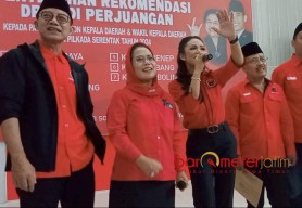 Berkah Putusan MK, Pakar Nilai PDIP Semangat Usung Kader Lawan Khofifah di Pilgub Jatim!