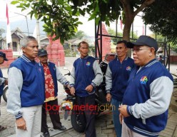 3 Eks Kades dan Warga Trawas Ngadu ke Camat, Tuding Ada Hotel Main Serobot Aset Desa!