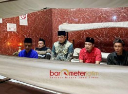 Anak Risma: Elektabilitas Khofifah Tidak Tinggi-tinggi Amat, Bisa Dikalahkan!