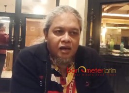 MAKI Cium Bakal Ada Pejabat Pemprov Jatim Tersangka Korupsi Hibah, Siapa Giliran Pertama?