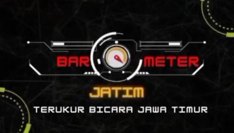 VIDEO: Dialog Ngegas GAM Jatim Vs Kejati Jatim soal Korupsi Hibah LPJU Lamongan (4-Habis)
