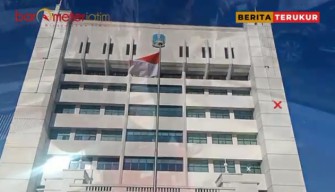 VIDEO: Babak Baru Korupsi Hibah, MAKI Cium Bakal Ada Pejabat Pemprov Jatim Tersangka!