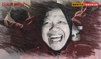 VIDEO: Masih Tertinggal dari Khofifah di Survei Pilgub Jatim, Risma Angkat Suara!