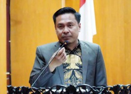 DPRD Surabaya Soroti Penyaluran Gaji PPPK, Idealnya Lewat BPR SAU