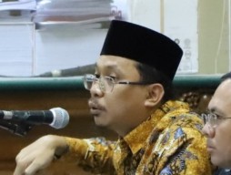 VIDEO: Sidang Korupsi BPPD Sidoarjo, Gus Muhdlor Cecar Eks Anak Buah!