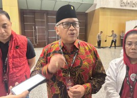 Sekjen PDIP Puji Habis Gagasan Moncer Risma-Gus Hans, Tidak seperti Khofifah!