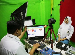 Disdukcapil Surabaya Buka Perekaman KTP-el Pemilih Pemula, Catat Tanggalnya!