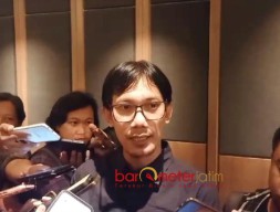 36 Negara Turun ke Jatim saat Pilkada 27 November, Apa yang Mereka Cari?