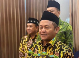 Golkar Menangi 28 Pilkada di Jatim, Sarmuji: Modal Besar untuk Pemilu 2029!