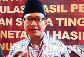 Sidang Perdana Sengketa Pilkada Digelar 8 Januari, Tim Hukum Risma-Gus Hans Pede!