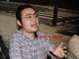 Bayu Airlangga Dukung Pilkada Lewat DPRD: Solusi Kurangi Biaya Politik!
