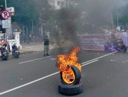 VIDEO: Bongkar Korupsi Hibah Jatim sampai ke Akarnya, KPK Didesak Tangkap 2 Orang Ini!
