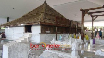 4,3 Juta Wisatawan Kunjungi Lamongan selama 2024, 2 Juta Serbu Destinasi di Pantura!