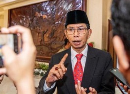 Tanggulangi Banjir di Kota Pahlawan, DPRD Surabaya Bentuk Pansus