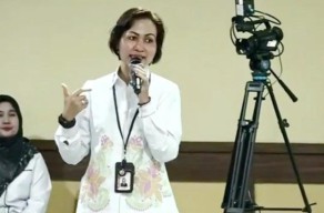 KPK Sebut Korupsi Pokir Jatim Parah: Kalau 100 Laporan Naik, Sebagian Kena Semua!