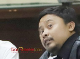 21 Tersangka Hibah Jatim Tak Kunjung Ditahan KPK, Kusnadi Sudah Siap Bongkar-bongkaran!