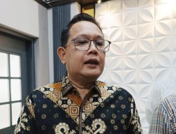 Terpukul Kredit Fiktif Bank Jatim Rp 569,4 M, Pemprov Pastikan Evaluasi Direksi-Komisaris!