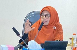 DPRD Surabaya Usul Anggaran RS Surabaya Selatan Rp 305 M Digeser ke RSUD BDH