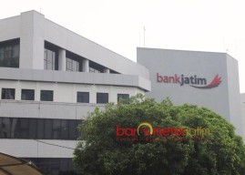 Bank Jatim Dibobol Rp 569,4 M, DPRD Cium Seleksi Pimpinan Cabang Sarat Kongkalikong!