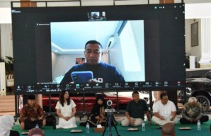 Mengeluh Gajinya Kecil ke KPK, Bupati Situbondo Kantongi Harta Rp 3 Miliar!