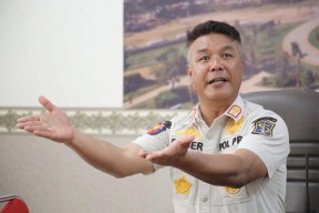 Diduga Tak Kantongi NIB dan TDG, CV Sentoso Seal Penahan Ijazah Terancam Ditutup!