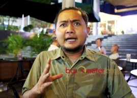 Korupsi Kredit Fiktif Bank Jatim Rp 569,4 M, Usulan Pansus Jangan Hanya Omon-omon!