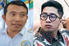 Komisi C DPRD Jatim dan PKB Beda Jalan soal Pembobolan Bank Jatim Rp 569,4 M, Ada Apa?