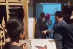 Kasus KDRT Timpa Bocah 7 Tahun di Tanah Merah, Pemkot Surabaya Tak Diam!