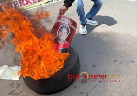 PT DABN Dituding Sarat Sekongkol, Kejati Jatim Didesak Turun Tangan!