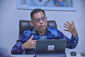 Cegah Main Curang Jelang SPMB Zonasi, Surabaya Perketat Verifikasi Adminduk!