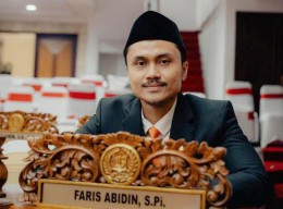 DPRD Surabaya Dukung Penertiban Bangli Demi Tata Kota dan Cegah Banjir