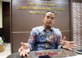 Komisi E Kritik Kegiatan Pramuka Jatim Tak Ngefek ke Pemuda, Padahal Setahun Telan Rp 7,4 M!