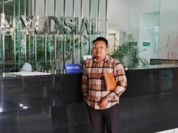 Khofifah Tolak Istilah Anak Nakal, Advokat: Giliran Jatim Dihantam Korupsi Bungkam!