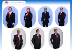 Minta Suntikan Modal Setengah Triliun, Segini Harta Direksi dan Komisaris BPR Jatim!