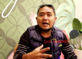 Cegah Kusnadi Hilang Lagi, KPK Didesak Segera Tahan 21 Tersangka Korupsi Hibah Jatim!