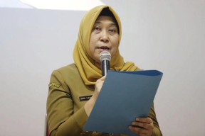 Pasien Gawat Darurat Meninggal di Puskesmas, Dinkes Surabaya Bantah Ada Pembiaran!