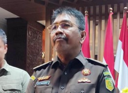 Bongkar Kasus Korupsi BSPS Sumenep Rp 109 M, Kejati Ancam Pihak yang Pengaruhi Saksi!