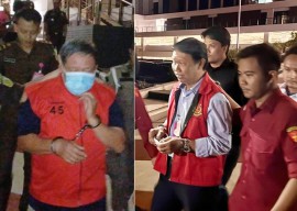 Negara Rugi Rp 42,6 M, Dua Tersangka Korupsi Polinema Terancam 20 Tahun Penjara!