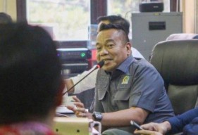 DPRD Surabaya Minta Pengembang Perumahan Patuhi Aturan Pemkot