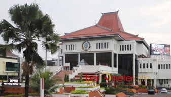 KPK Ungkap Jatah Hibah di DPRD Jatim 20% Diijon! Bakal Makin Banyak yang Terseret?