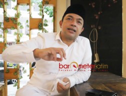 Gus Hans: Pemprov Jatim Jangan Kapitalisasi Sound Horeg, Fokus Saja Bantu KPK!