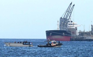 Banyak Korban KMP Tunu Pratama Jaya Belum Ditemukan, Pencarian Diperpanjang 3 Hari!