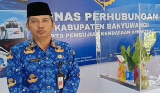 Jelang Jalur Gumitir Ditutup Total 2 Bulan, Banyuwangi Gencar Koordinasi!