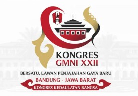 GMNI Surabaya Bantah Keras Rekom Sujahri Somar, Konsisten Dukung Risyad Fahlefi!