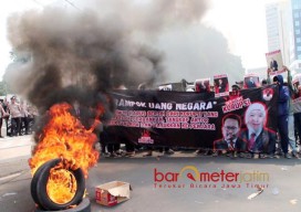 Didesak Dicopot Imbas Kredit Fiktif Rp 569,4 M, Segini Harta 4 Komisaris Bank Jatim!